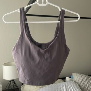 Women’s athletic top